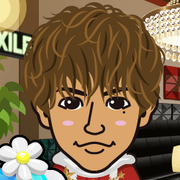 ���J�i313617