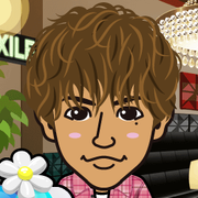 ���J�i313617