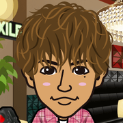 ���J�i313617