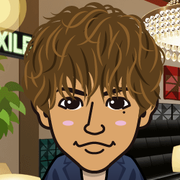 ���J�i313617