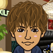 ���J�i313617