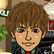 ���J�i313617