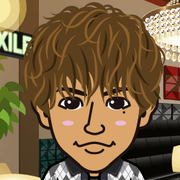 ���J�i313617