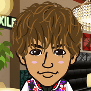 ���J�i313617