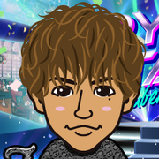 ���J�i313617