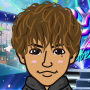 ���J�i313617