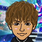 ���J�i313617