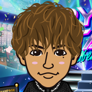 ���J�i313617