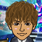 ���J�i313617