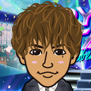 ���J�i313617