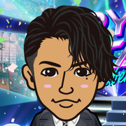 ���J�i313617