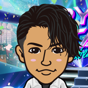 ���J�i313617