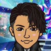 ���J�i313617