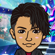 ���J�i313617