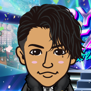 ���J�i313617