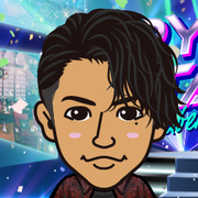 ���J�i313617