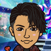 ���J�i313617