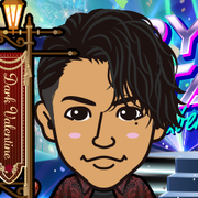 ���J�i313617