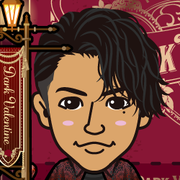 ���J�i313617