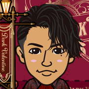 ���J�i313617