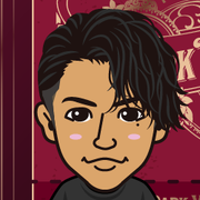 ���J�i313617