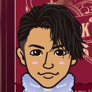 ���J�i313617