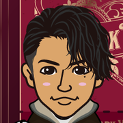 ���J�i313617