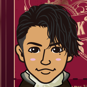 ���J�i313617