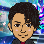 ���J�i313617