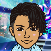 ���J�i313617