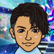 ���J�i313617