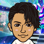 ���J�i313617