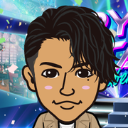 ���J�i313617