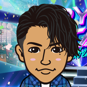 ���J�i313617