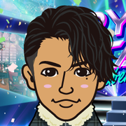 ���J�i313617