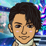 ���J�i313617