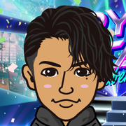 ���J�i313617