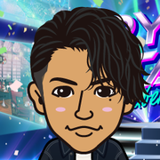 ���J�i313617