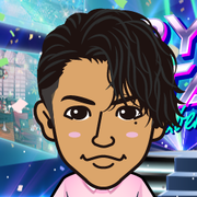 ���J�i313617