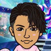 ���J�i313617