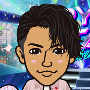 ���J�i313617