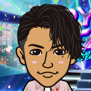 ���J�i313617