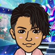 ���J�i313617