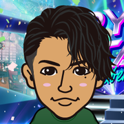 ���J�i313617