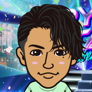 ���J�i313617