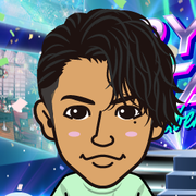 ���J�i313617