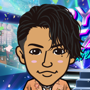 ���J�i313617