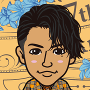 ���J�i313617