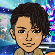 ���J�i313617
