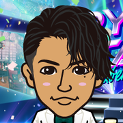 ���J�i313617